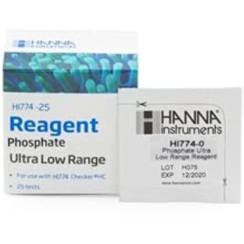 Hi774 hanna instruments - hanna,
