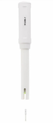Hanna instruments tds - hanna, ph/ec/tds